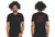 Northwick Trading Co. Next Level - Cotton Short Sleeve Crew
