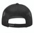 Bar Mia Richardson Snapback Trucker Cap
