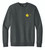 Just Be Nice District® V.I.T.™ Fleece Crew
