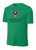 Bartlett Hawks FC Sport-Tek PosiCharge Competitor Tee