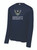 Bartlett Hawks FC Sport-Tek Long Sleeve PosiCharge Competitor Tee
