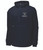 Bartlett Hawks FC Sport-Tek  Packable Anorak