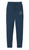 Bartlett Hawks FC Port & Company ® Core Fleece Jogger