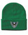 Bartlett Hawks FC Sportsman 12" Solid Knit Beanie