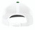 Bartlett Hawks FC Richardson Snapback Trucker Cap