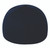 Bartlett Hawks FC Flexfit - Twill Cap