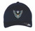 Bartlett Hawks FC Flexfit - Twill Cap