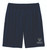 Bartlett Hawks FC Sport-Tek® PosiCharge® Competitor™ 7” Pocketed Short