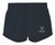 Bartlett Hawks FC Sport-Tek® Women’s Repeat Swift Short
