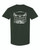 BHS Football Gildan - Heavy Cotton T-Shirt
