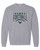BHS Football Gildan - Heavy Blend™ Crewneck