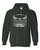 BHS Football Gildan - Heavy Blend™ Hooded Sweatshirt