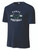 BHS Football Sport-Tek PosiCharge Competitor Tee