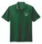 BHS Football Nike Dri-FIT Micro Pique 2.0 Polo