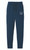 BHS Football Port & Company ® Core Fleece Jogger