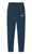 BHS Football Port & Company ® Core Fleece Jogger