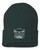BHS Football Sportsman 12" Solid Knit Beanie
