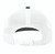 BHS Football Richardson Snapback Trucker Cap