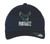 BHS Football Flexfit - Twill Cap