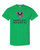 Bartlett Hawks FC Gildan - Heavy Cotton T-Shirt