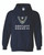 Bartlett Hawks FC Gildan - Heavy Blend™ Hooded Sweatshirt