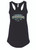 Hawk Hollow Racerback Tank