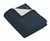 South Elgin High School Band Port Authority® Mountain Lodge Blanket