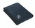 South Elgin High School Band Port Authority® Mountain Lodge Blanket