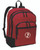 South Elgin High School Band Port Authority® Basic Backpack