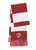 South Elgin High School Band Sport-Tek® Spectator Scarf