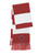 South Elgin High School Band Sport-Tek® Spectator Scarf
