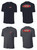 Blagg Tire PosiCharge Competitor Tee