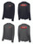 Blagg Tire Long Sleeve PosiCharge Competitor Tee