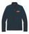 Blagg Tire Port Authority Core Soft Shell Jacket