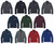 Blagg Tire Port Authority Core Soft Shell Jacket