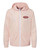 Blagg Tire - Unisex Lightweight Windbreaker Full-Zip Jacket