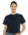 BCA Cheer Women's Ideal Crop Top