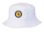Dupage Revolution Softball Sportman Bucket Hat
