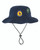 Dupage Revolution Softball Cool Fit Booney