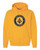 Fox Valley Titans Gildan - Heavy Blend™ Hooded Sweatshirt