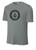 Fox Valley Titans Sport-Tek PosiCharge Competitor Tee