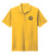 Fox Valley Titans Nike Dri-FIT Micro Pique 2.0 Polo