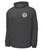 Fox Valley Titans Sport-Tek  Packable Anorak