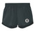 Fox Valley Titans Sport-Tek® Women’s Repeat Swift Short