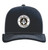 Fox Valley Titans Richardson Snapback Trucker Cap