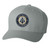 Fox Valley Titans Flexfit - Twill Cap