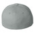 Fox Valley Titans Flexfit - Twill Cap