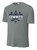 Cowboys Cheer Sport-Tek PosiCharge Competitor Tee