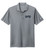 Cowboys Cheer Nike Dri-FIT Micro Pique 2.0 Polo