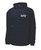 Cowboys Cheer Sport-Tek  Packable Anorak